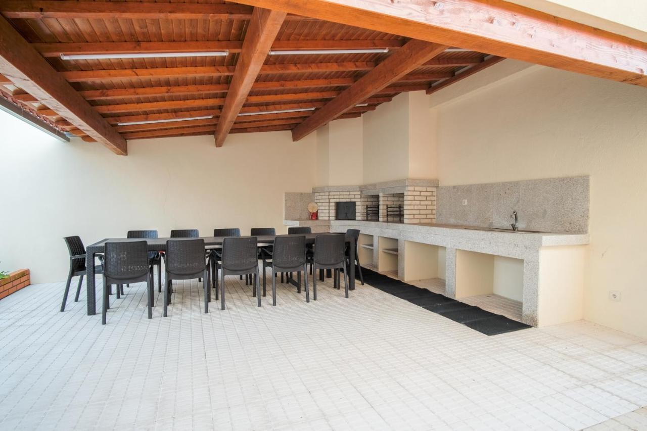 In Holiday home Esposende