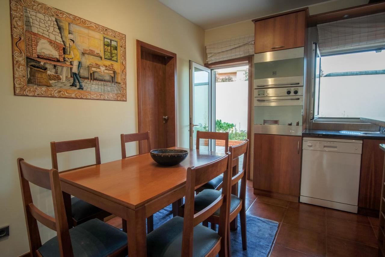 Holiday home In Esposende
