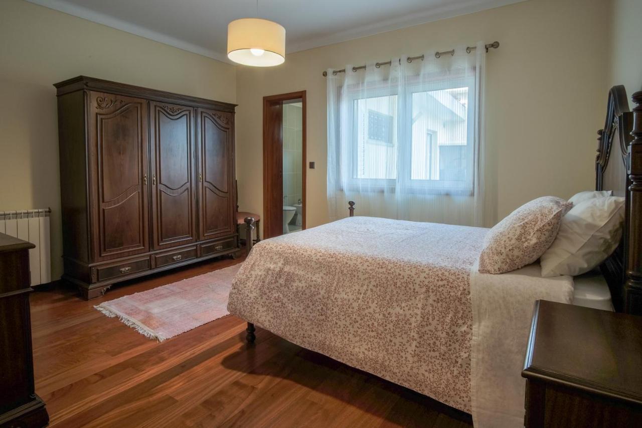 Holiday home In Esposende