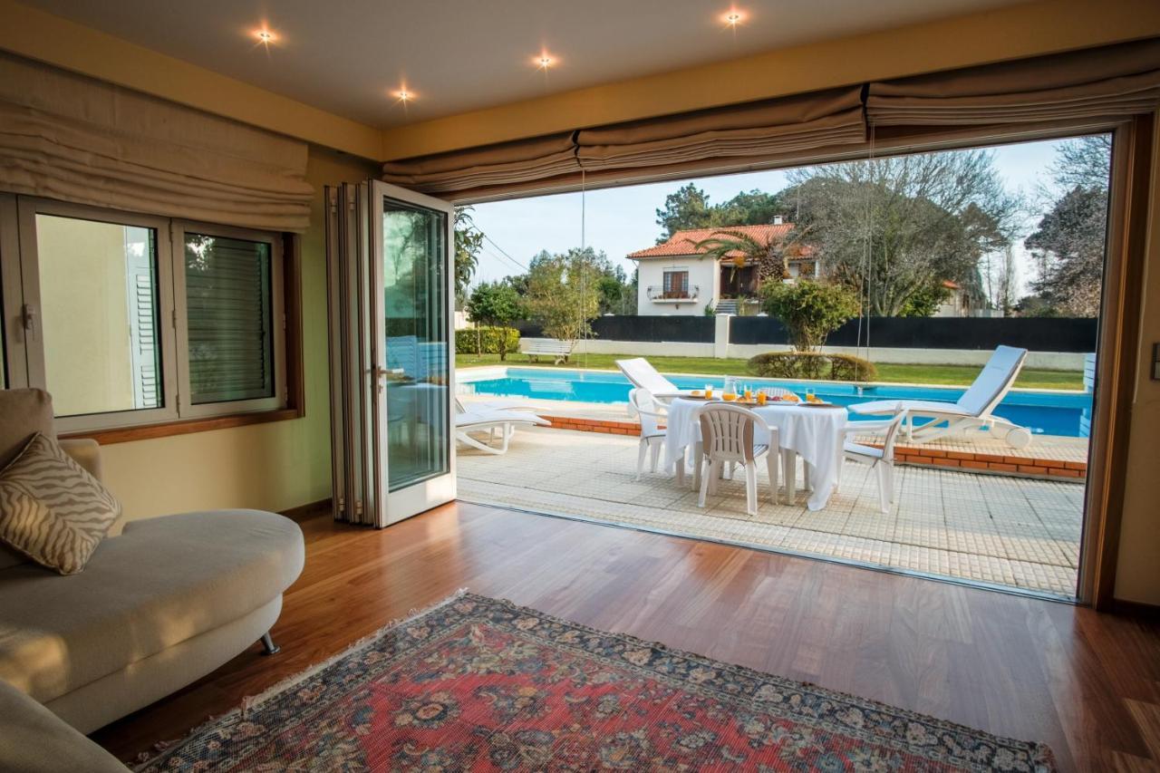 Holiday home In