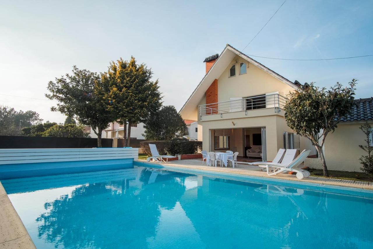 Holiday home In Esposende