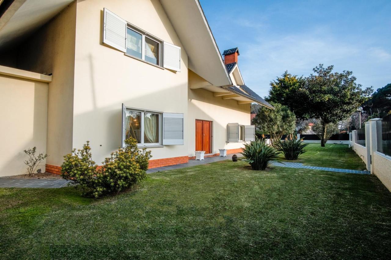 Holiday home In Esposende